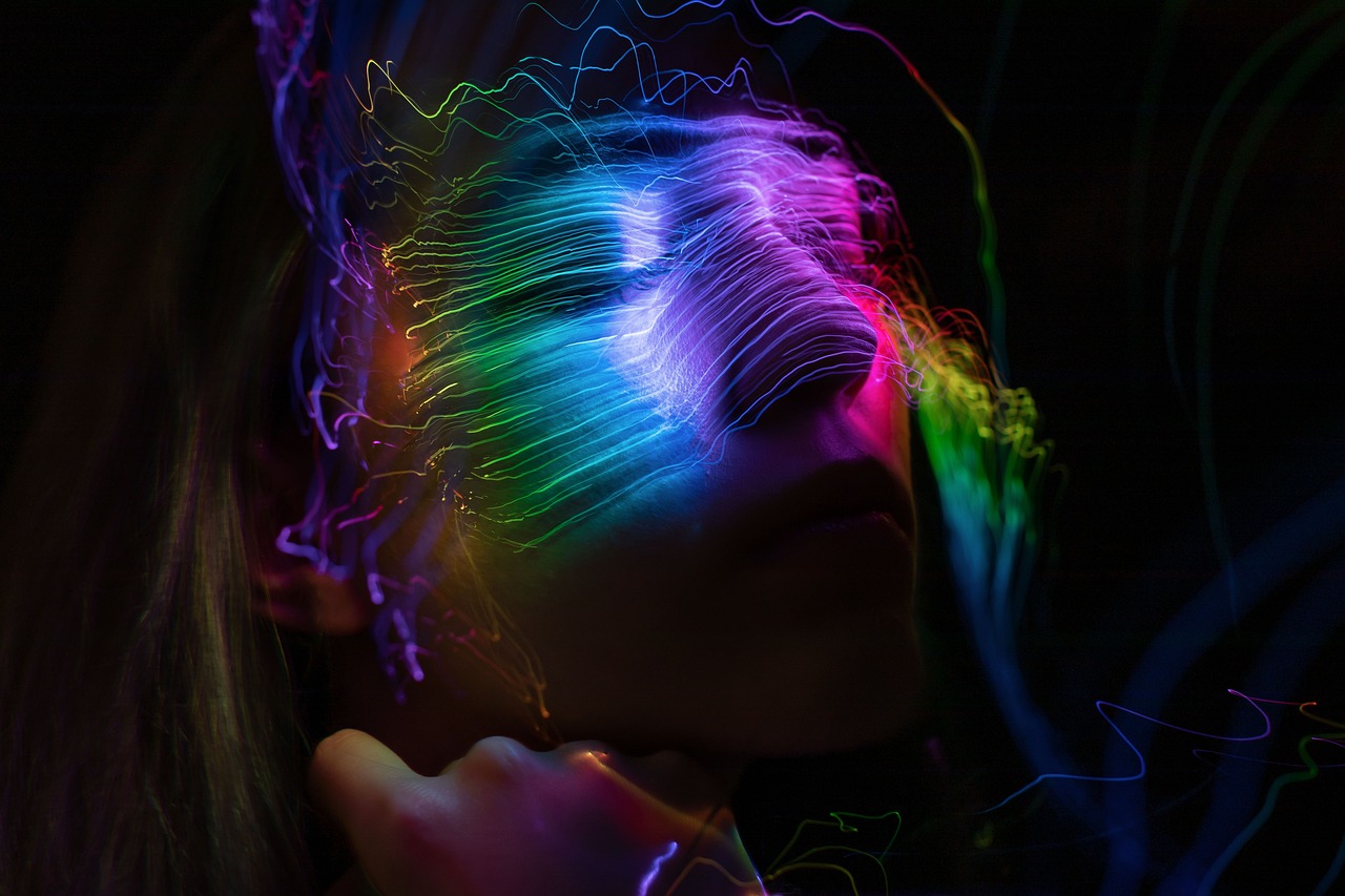 Metaphysics - Do All Ideas Start as a Thought?